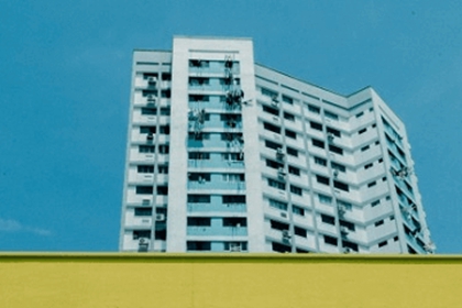 好听的网店名字 网店名叫什么比较吸引人