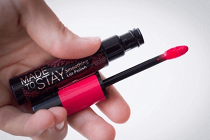 美妆店起名字 做美妆的店铺起什么名字