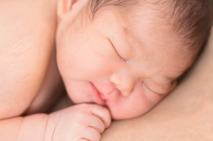 女孩比较有诗意涵养的名字 女孩诗词取名有涵养