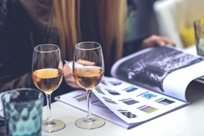 商铺取名大全集 商铺名字及寓意