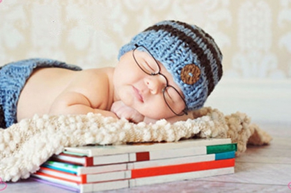 女孩儿名字大气有韵味 有韵味的女孩名字 女孩儿名字大气有韵味 有韵味的女孩名字