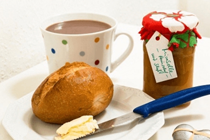 奶茶店名称 奶茶店适合的名称有哪些