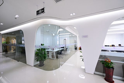 农业种植公司起名 给种植业取个公司名字