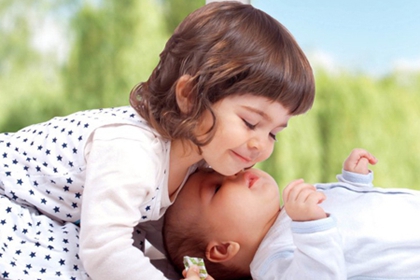 生在秋天的女孩取什么名字 秋天生的女孩取名好听