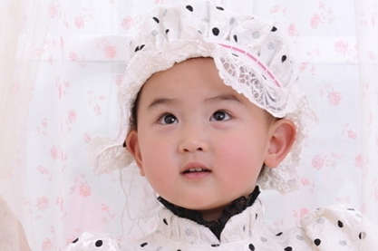 给女孩起名字带木字旁 木字旁寓意好的女孩名字 给女孩起名字带木字旁 木字旁寓意好的女孩名字