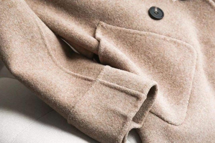 店铺名字大全羊绒类 羊绒店铺起名