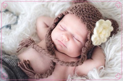 薛姓女孩取名高雅点的 薛姓女孩起名(薛姓女孩取名有诗意的名字两个字)