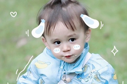 2021年7月生的女宝宝名字大全 牛宝宝名字女 2021年7月生的女宝宝名字大全 牛宝宝名字女