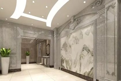 石材店铺取名 石材店取什么名字好