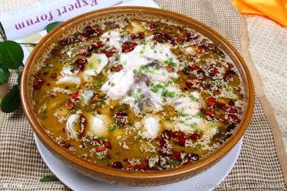 酸菜鱼店起名 酸菜鱼的店怎么取名