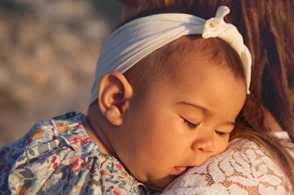 今年女孩取什么名字好 给今年的女孩子取啥名字合适