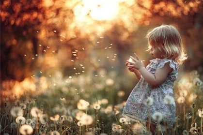 栗姓的女孩好听名字 栗姓女孩名字大全