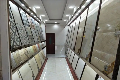 瓷砖店起什么名字好 瓷砖店铺好听的名字大全