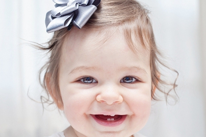 2021年出生在立秋的女孩名 立秋女孩起名字