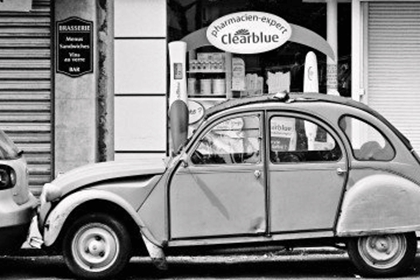 免费为店铺起名 免费起新开的店铺名字