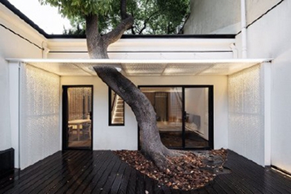 家装店铺名字 装修装饰店铺取名