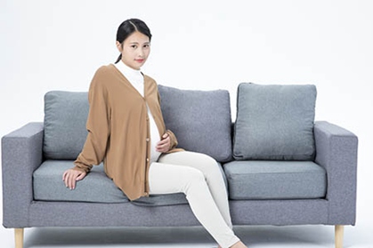 名字女孩起名字大全 清新文雅的女孩名字