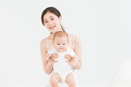 今年出生女孩100分名字大全 取100分好名 今年出生女孩100分名字大全 取100分好名