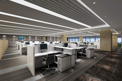 企业管理咨询公司名字大全 管理咨询公司名字