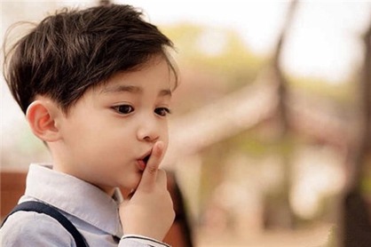 骆姓男孩取名响亮一点 骆姓的男孩子好寓意