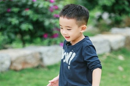 符姓男孩名字大全集 姓符的男孩名字(符姓男孩起名符昌)