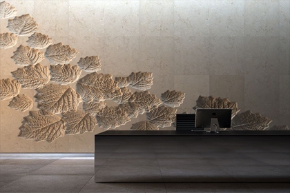 建筑修缮公司名称大全 房屋修缮公司起名