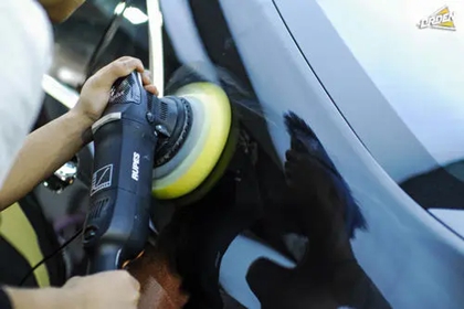 汽车美容店名字大全 汽车美容店起什么名好