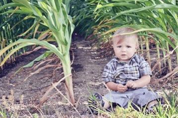 给宝宝起名 有哪些好听的男孩名字(给宝宝起名字哪些名字好听男孩)