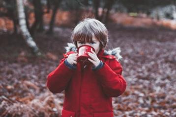 五行属木的字男孩用 属木又寓意好的字男孩名字