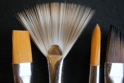 化妆品店的名字大全 有内涵的化妆品店铺名字