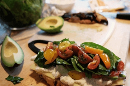 餐饮店铺起名字免费 餐饮店名取什么名好