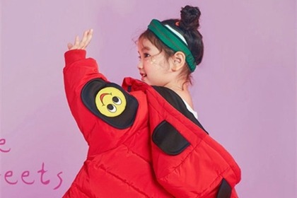 鲍氏女孩取名 姓鲍女孩取什么名字好听