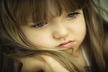 王姓宝宝取名洋气韩范 姓王的名字韩范