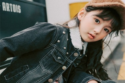 孔姓德字辈宝宝取名 孔氏德字辈取什么名好