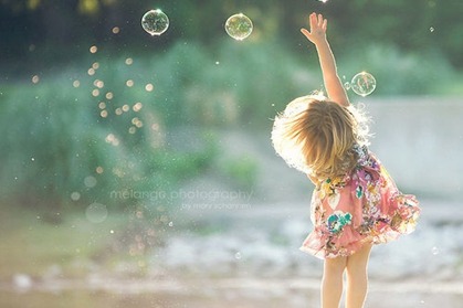 姓豆的女孩名字 豆姓女孩起名搭配