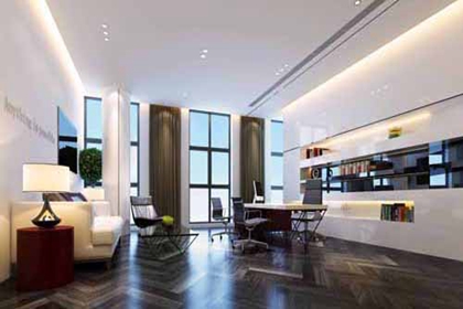 投资公司名字大全集 投资公司名字怎么起好