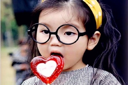 刁姓女孩取名 姓刁起什么名字