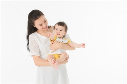 安字取名男孩名字大全 带安字有寓意的男孩名字 安字取名男孩名字大全 带安字有寓意的男孩名字