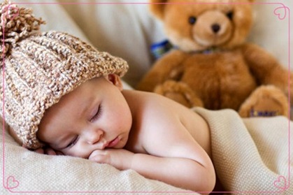 冉姓男孩取名顺口好听名字 姓冉的名字男孩