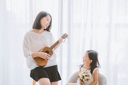 女孩起名字的诗句 取自诗句的文雅女孩名字