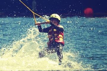 陈名字大全男孩命运好的名字(陈姓好听有寓意的名字男孩)