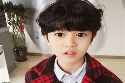 史姓取名字大全男孩 史姓男孩好听的名字