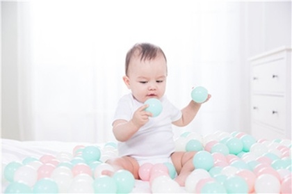 五行属木的字男孩用名字 五行缺木寓意好名字 五行属木的字男孩用名字 五行缺木寓意好名字