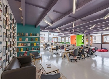 高端大气公司名字,大气有格局的公司名字