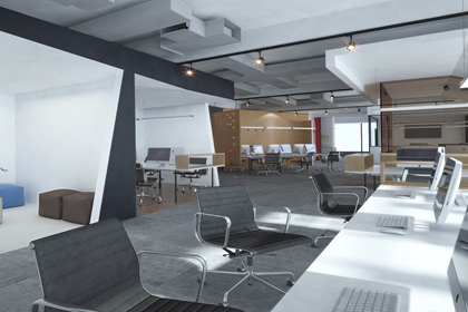 搬家公司名字 搬家公司起什么名字合适