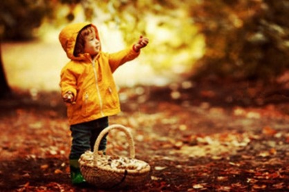 姓郑的男孩女孩名字 姓郑的宝宝名字大全