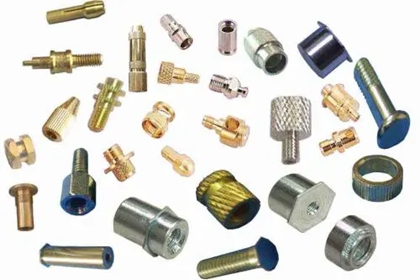 五金店取名大全 五金店取什么名字好