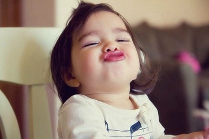 段氏女孩取名 女孩姓段取什么名好听