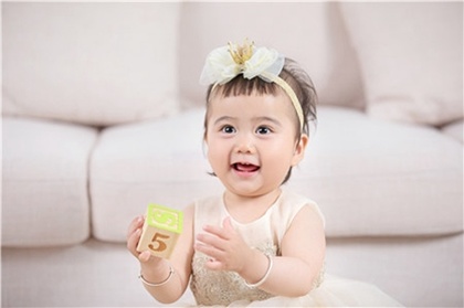 最有气质的女孩名字推荐 大气好听的女孩名字 最有气质的女孩名字推荐 大气好听的女孩名字