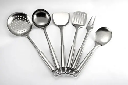 厨具店取名字 厨具店取什么名字好